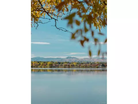 2648 Ames St, Edgewater, CO 80214 photo 44