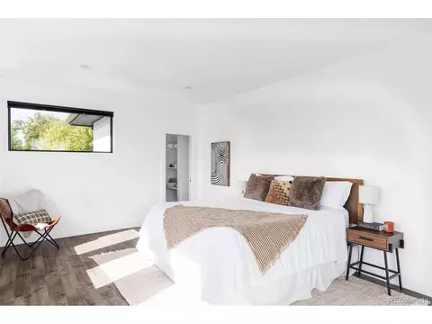 2648 Ames St, Edgewater, CO 80214 photo 21