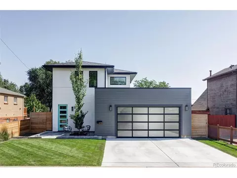 2648 Ames St, Edgewater, CO 80214 photo 2
