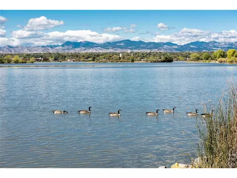 2648 Ames St, Edgewater, CO 80214 photo 46