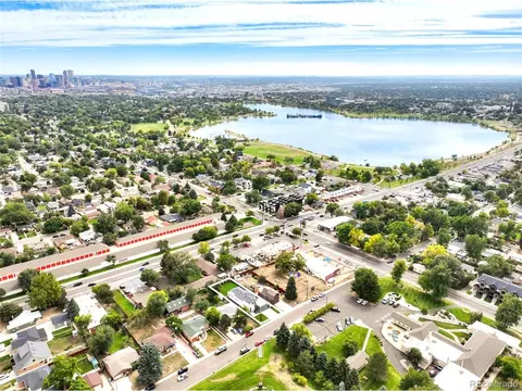2648 Ames St, Edgewater, CO 80214 photo 37