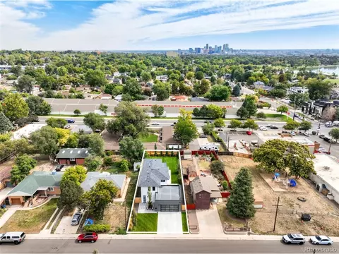 2648 Ames St, Edgewater, CO 80214 photo 36