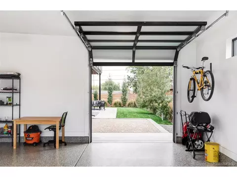 2648 Ames St, Edgewater, CO 80214 photo 33