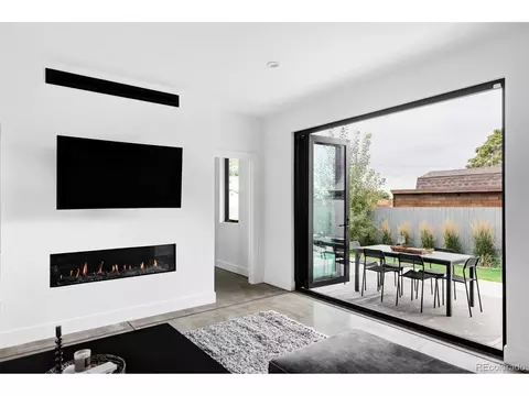 2648 Ames St, Edgewater, CO 80214 photo 7