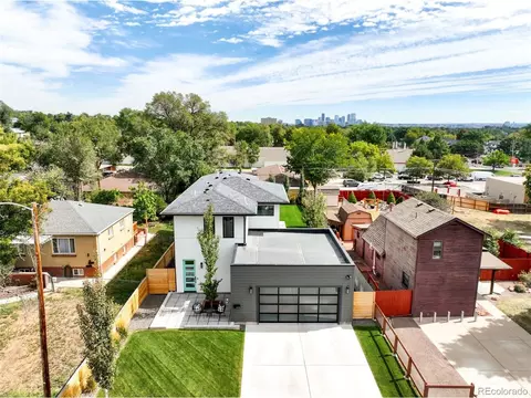 2648 Ames St, Edgewater, CO 80214 photo 35
