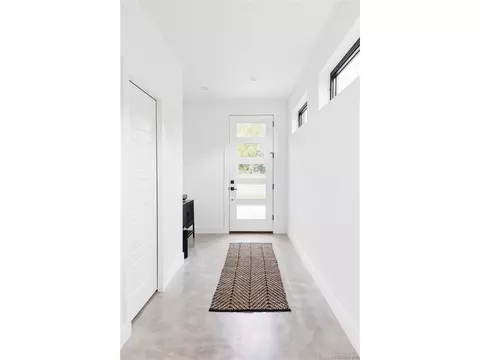 2648 Ames St, Edgewater, CO 80214 photo 4
