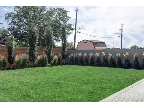 2648 Ames St, Edgewater, CO 80214 photo 34