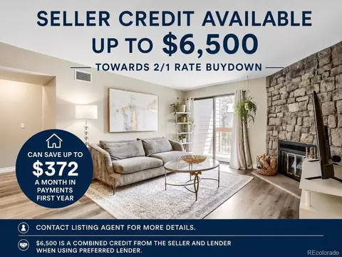 326 Wright St #205, Lakewood, CO 80228