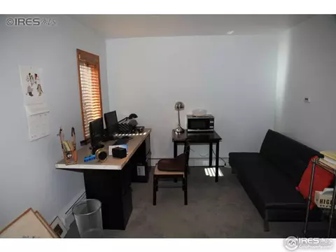 626 Riverside Dr, Lyons, CO 80540 photo 12