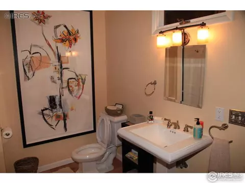 626 Riverside Dr, Lyons, CO 80540 photo 14