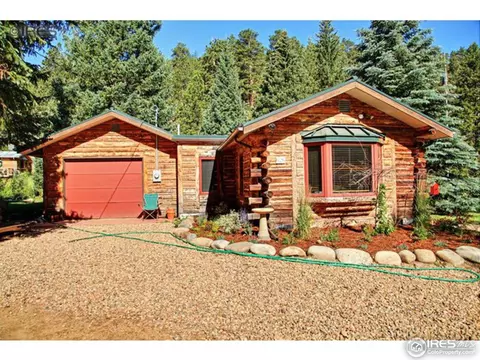 626 Riverside Dr, Lyons, CO 80540 photo 2