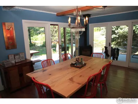626 Riverside Dr, Lyons, CO 80540 photo 7
