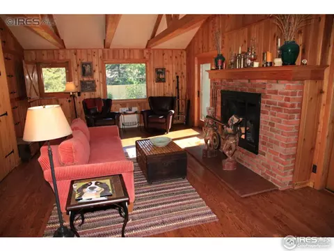 626 Riverside Dr, Lyons, CO 80540 photo 6