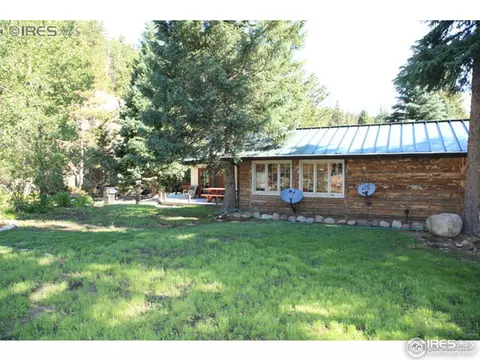 626 Riverside Dr, Lyons, CO 80540 photo 3