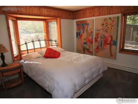 626 Riverside Dr, Lyons, CO 80540 photo 10
