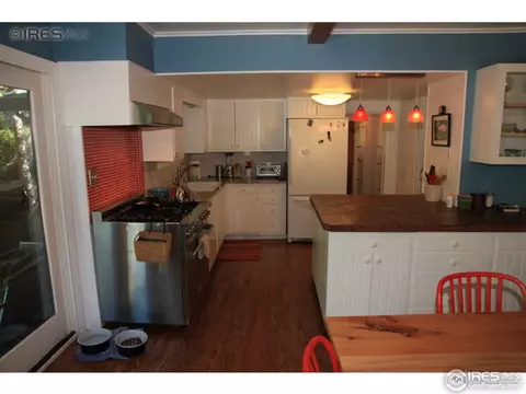 626 Riverside Dr, Lyons, CO 80540 photo 8