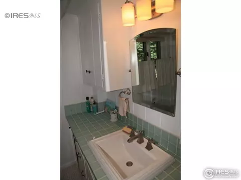 626 Riverside Dr, Lyons, CO 80540 photo 13