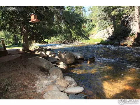 626 Riverside Dr, Lyons, CO 80540 photo 4