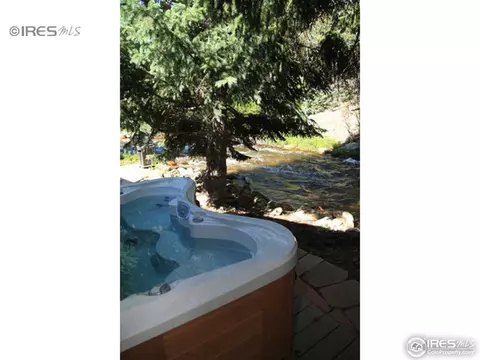 626 Riverside Dr, Lyons, CO 80540 photo 5