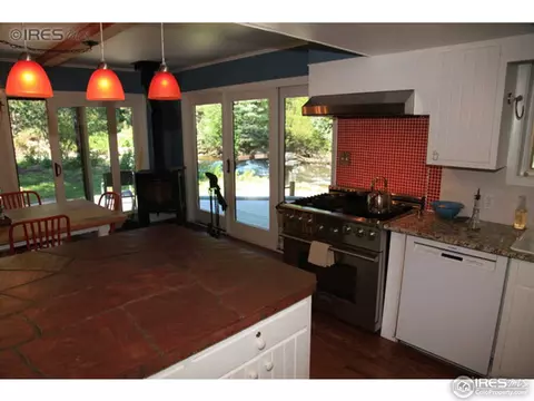 626 Riverside Dr, Lyons, CO 80540 photo 9
