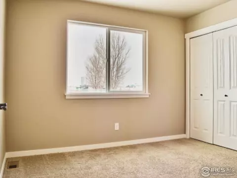 3329 Corvina Ct, Evans, CO 80634 photo 9