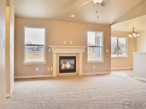 3329 Corvina Ct, Evans, CO 80634 photo 3