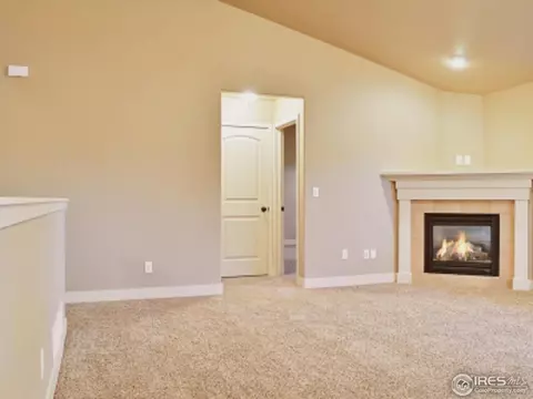 3329 Corvina Ct, Evans, CO 80634 photo 8