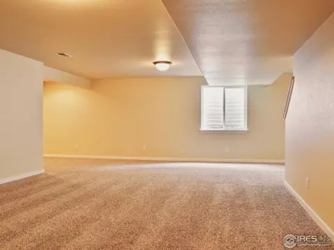 3329 Corvina Ct, Evans, CO 80634 photo 7