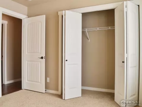 3329 Corvina Ct, Evans, CO 80634 photo 6