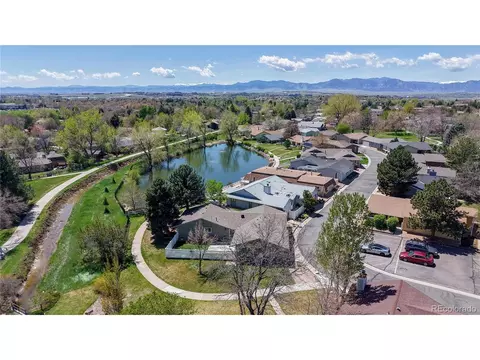 39 S Scott Dr, Broomfield, CO 80020