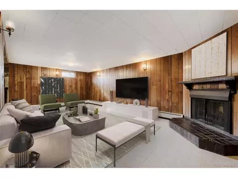 4541 S Jason St, Englewood, CO 80110