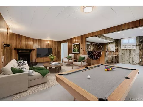 4541 S Jason St, Englewood, CO 80110