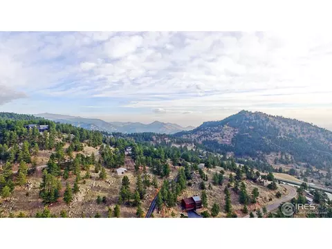 1822 Timber Ln, Boulder, CO 80304 photo 27