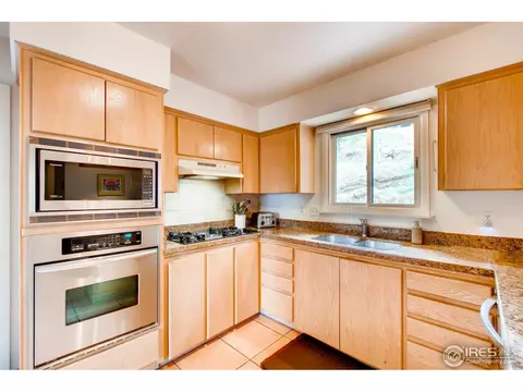 1822 Timber Ln, Boulder, CO 80304 photo 17