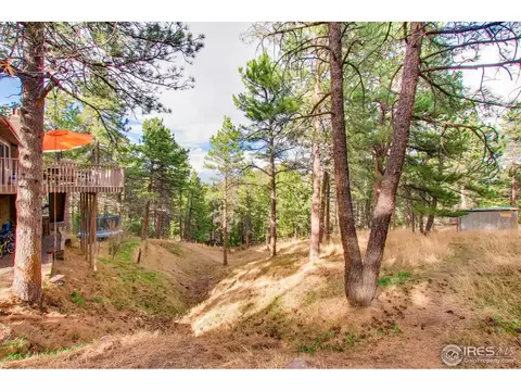 1822 Timber Ln, Boulder, CO 80304 photo 35