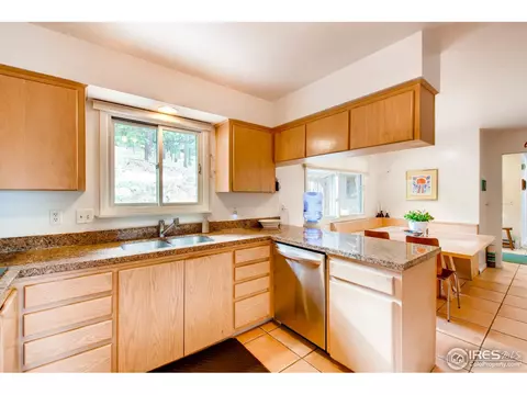 1822 Timber Ln, Boulder, CO 80304 photo 19