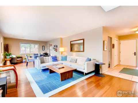 1822 Timber Ln, Boulder, CO 80304 photo 10