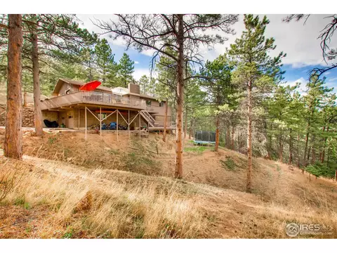 1822 Timber Ln, Boulder, CO 80304 photo 34