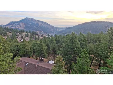 1822 Timber Ln, Boulder, CO 80304 photo 5