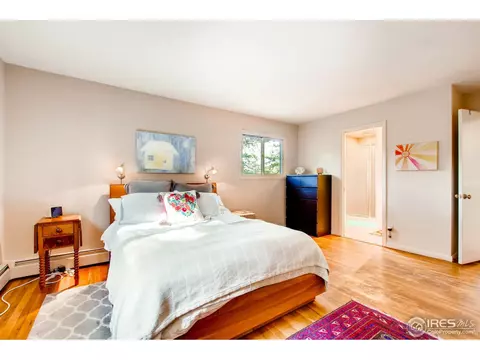 1822 Timber Ln, Boulder, CO 80304 photo 22