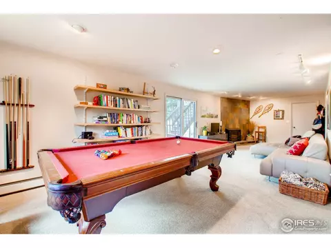 1822 Timber Ln, Boulder, CO 80304 photo 30