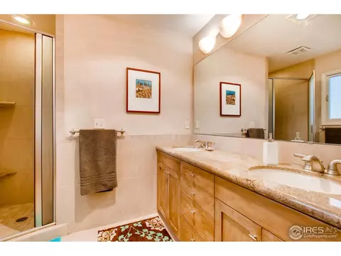 1822 Timber Ln, Boulder, CO 80304 photo 23
