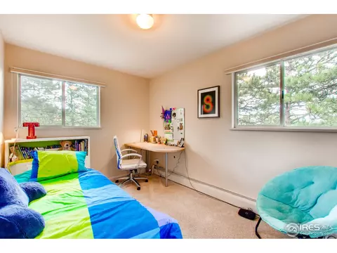 1822 Timber Ln, Boulder, CO 80304 photo 26