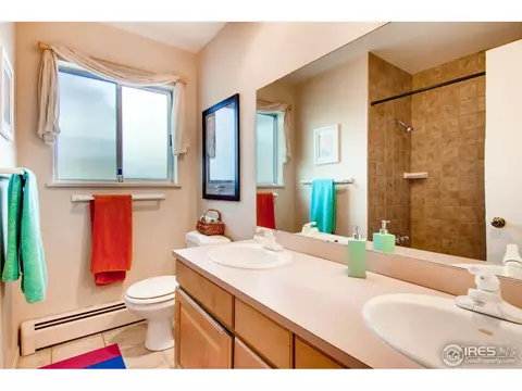 1822 Timber Ln, Boulder, CO 80304 photo 28