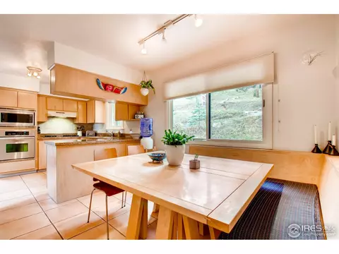 1822 Timber Ln, Boulder, CO 80304 photo 16