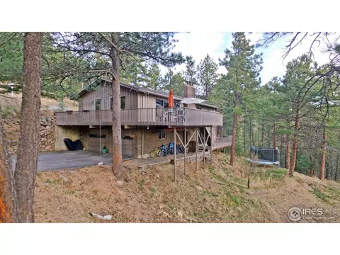 1822 Timber Ln, Boulder, CO 80304 photo 6