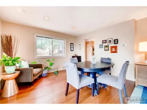 1822 Timber Ln, Boulder, CO 80304 photo 15
