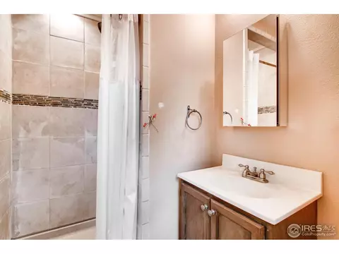 1822 Timber Ln, Boulder, CO 80304 photo 33