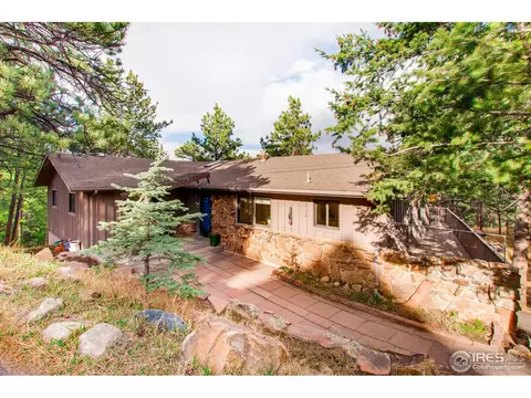 1822 Timber Ln, Boulder, CO 80304 photo 3