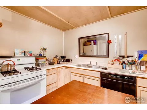 1822 Timber Ln, Boulder, CO 80304 photo 32